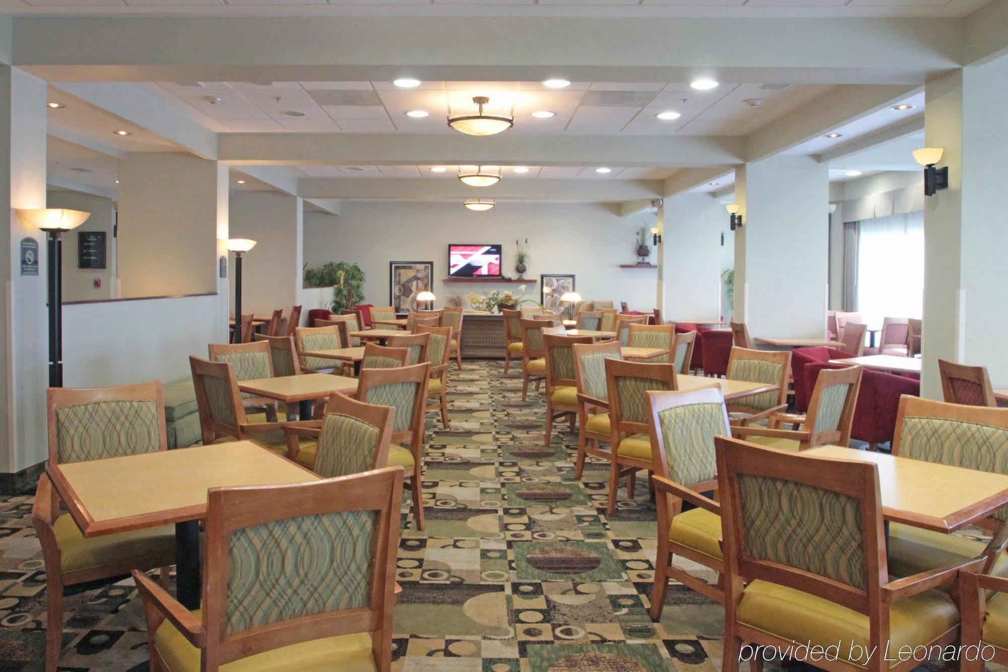 Holiday Inn Express & Suites Monterrey Aeropuerto By Ihg Аподака Экстерьер фото